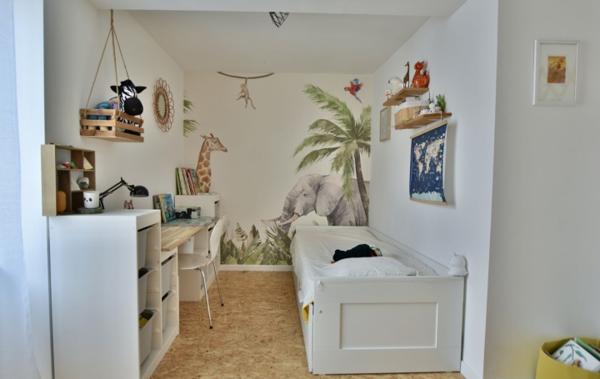 Vente Maison de ville REF: MISCANTHUS Cholet   