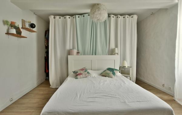 Vente Maison de ville REF: MISCANTHUS Cholet   