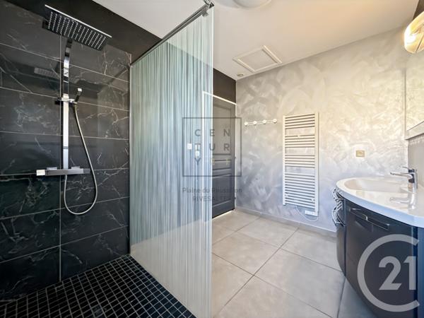 Maison à vendre  6 pièces - 155 m2 ST HIPPOLYTE - 66