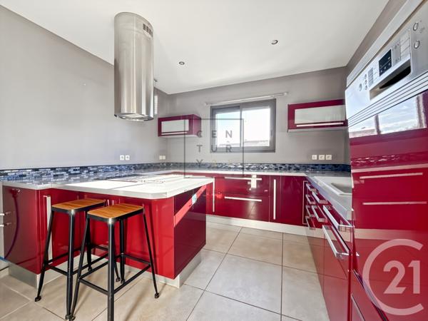 Maison à vendre  6 pièces - 155 m2 ST HIPPOLYTE - 66