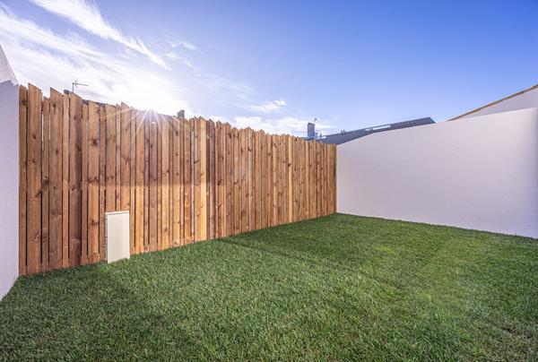 AYTRE - MAISON NEUVE  / TROIS CHAMBRES