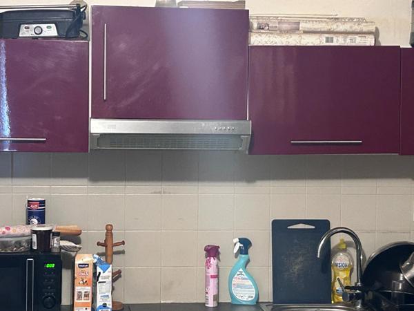 Immeuble de rapport au coeur de Saint Pol de Léon