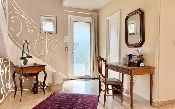 Maison à vendre    7 pièces • 167 m2 Chilly-Mazarin