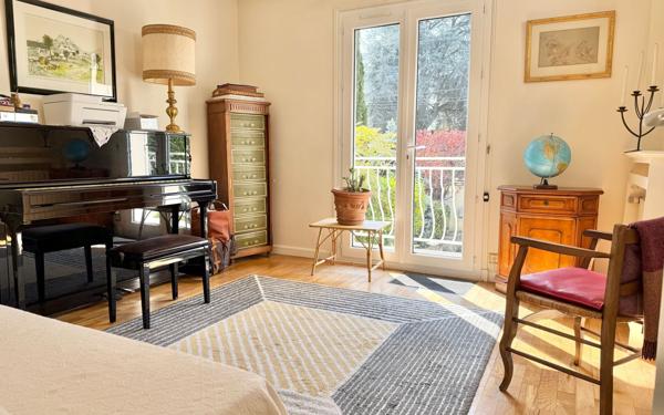 Maison à vendre    7 pièces • 167 m2 Chilly-Mazarin