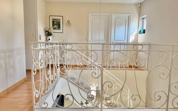 Maison à vendre    7 pièces • 167 m2 Chilly-Mazarin