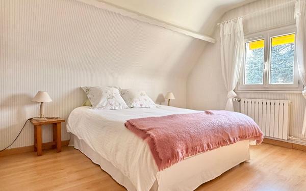 Maison à vendre    7 pièces • 167 m2 Chilly-Mazarin