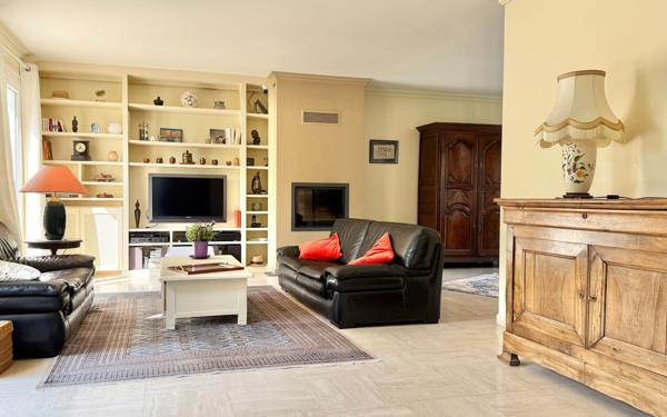 Maison à vendre    7 pièces • 167 m2 Chilly-Mazarin