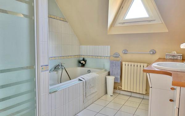 Maison à vendre    7 pièces • 167 m2 Chilly-Mazarin