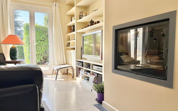 Maison à vendre    7 pièces • 167 m2 Chilly-Mazarin