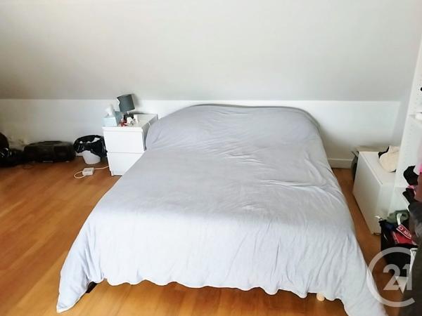 Maison à vendre  5 pièces - 82,51 m2 BORNEL - 60