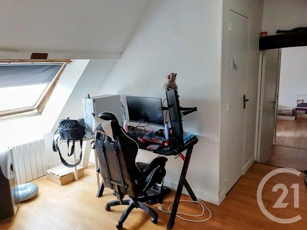 Maison à vendre  5 pièces - 82,51 m2 BORNEL - 60