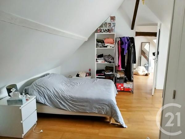 Maison à vendre  5 pièces - 82,51 m2 BORNEL - 60