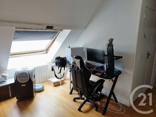 Maison à vendre  5 pièces - 82,51 m2 BORNEL - 60