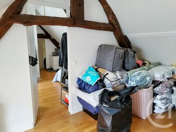 Maison à vendre  5 pièces - 82,51 m2 BORNEL - 60