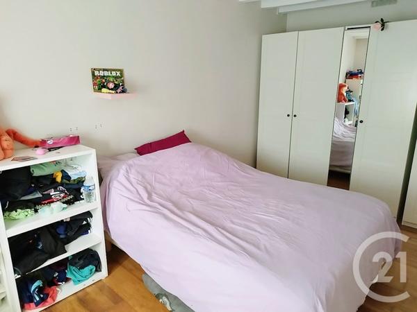 Maison à vendre  5 pièces - 82,51 m2 BORNEL - 60