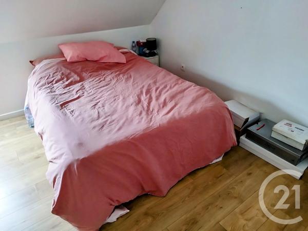 Maison à vendre  5 pièces - 82,51 m2 BORNEL - 60