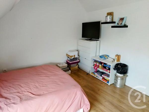 Maison à vendre  5 pièces - 82,51 m2 BORNEL - 60