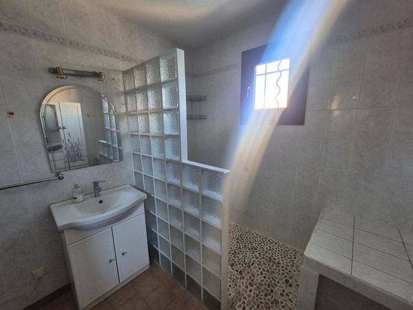 Vente Maison 4 pièces 90 m2 à Vidauban