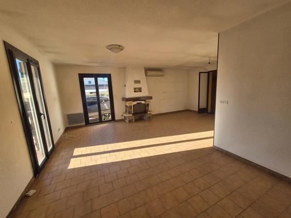 Vente Maison 4 pièces 90 m2 à Vidauban