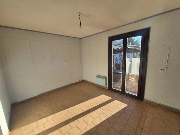 Vente Maison 4 pièces 90 m2 à Vidauban