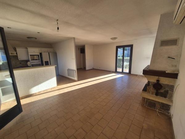 Vente Maison 4 pièces 90 m2 à Vidauban