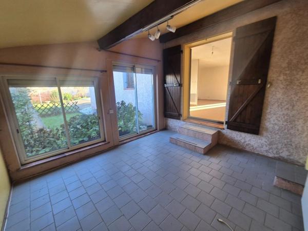 Vente Maison 4 pièces 90 m2 à Vidauban