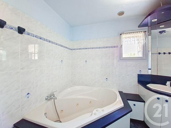 Maison à vendre  10 pièces - 198 m2 PLEUMEUR BODOU - 22