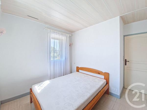 Maison à vendre  10 pièces - 198 m2 PLEUMEUR BODOU - 22