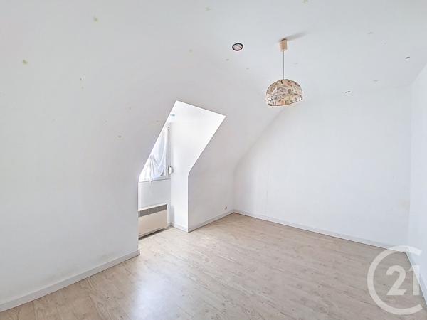 Maison à vendre  10 pièces - 198 m2 PLEUMEUR BODOU - 22