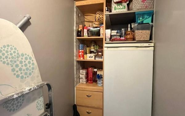 Appartement à vendre    4 pièces • 69,30 m2 Romans-sur-Isère