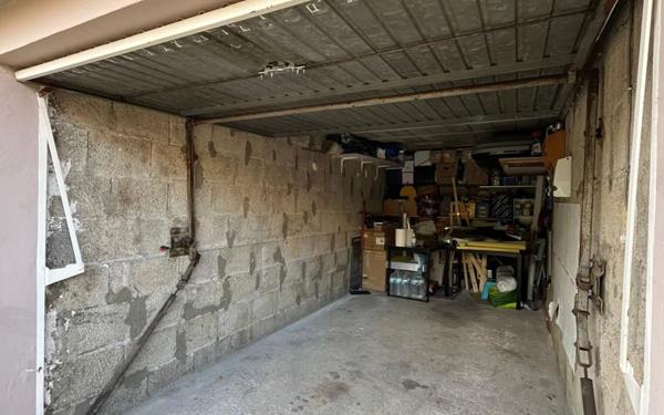 Appartement à vendre    4 pièces • 69,30 m2 Romans-sur-Isère