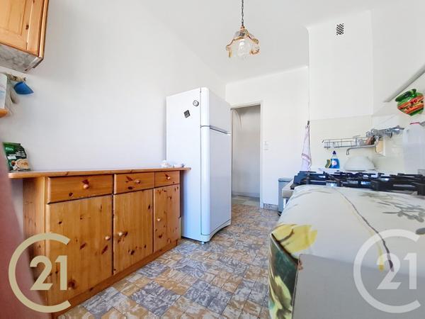 Appartement F3 à vendre  3 pièces - 62,12 m2 CANNES - 06