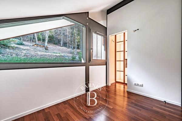 Annecy, Villa 4 Chambres -  196 m² à vendre