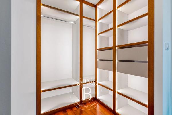 Annecy, Villa 4 Chambres -  196 m² à vendre
