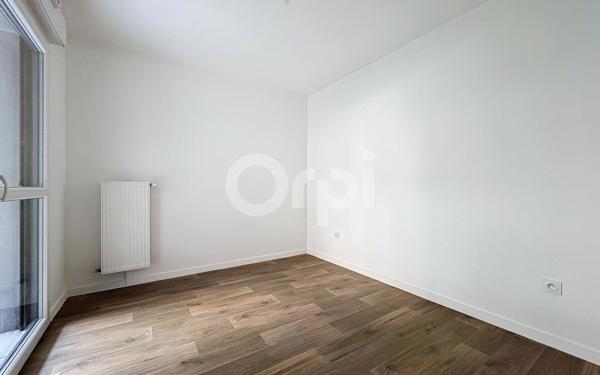 Appartement à vendre    3 pièces • 63,08 m2 Provins