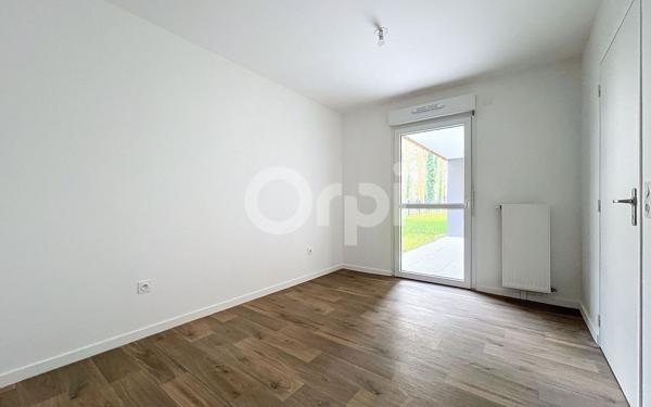 Appartement à vendre    3 pièces • 63,08 m2 Provins