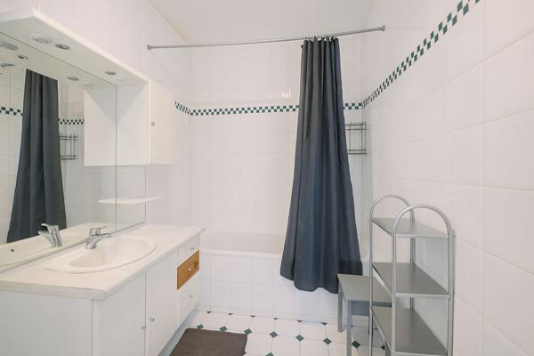 Maison 8 pièces 227 m2