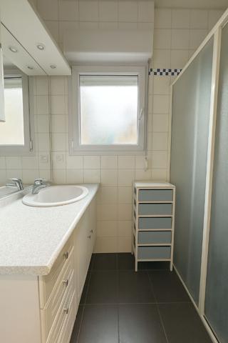 Maison 8 pièces 227 m2