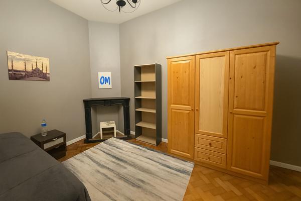 Maison 8 pièces 227 m2