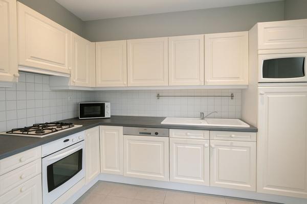Maison 8 pièces 227 m2