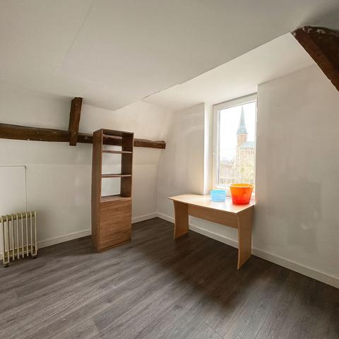 Maison 8 pièces 227 m2