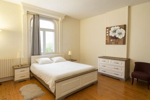Maison 8 pièces 227 m2