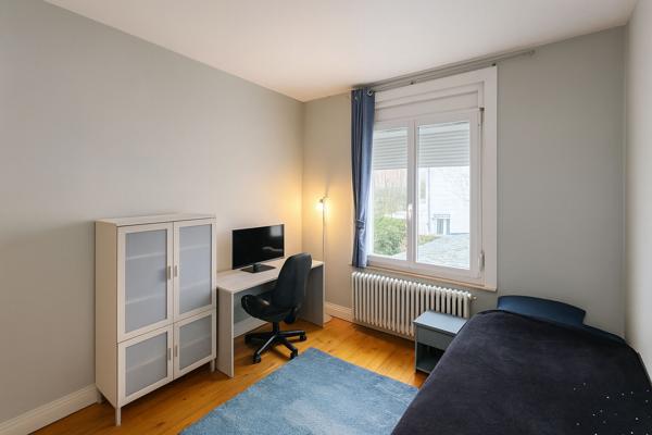 Maison 8 pièces 227 m2
