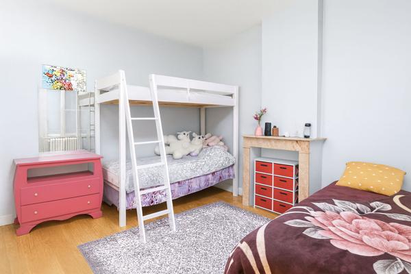 Maison 8 pièces 227 m2