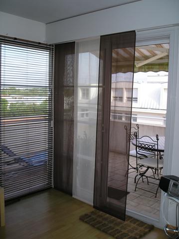 Appartement 3 pièce(s) – 61 m² – La rochelle