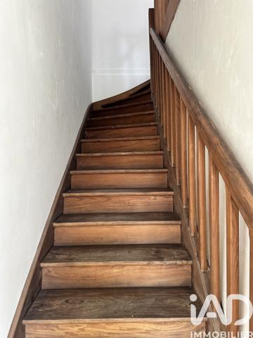 Immeuble à vendre 71 m² Villeneuve-sur-Lot