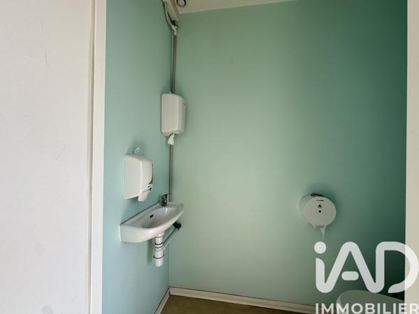 Immeuble à vendre 71 m² Villeneuve-sur-Lot
