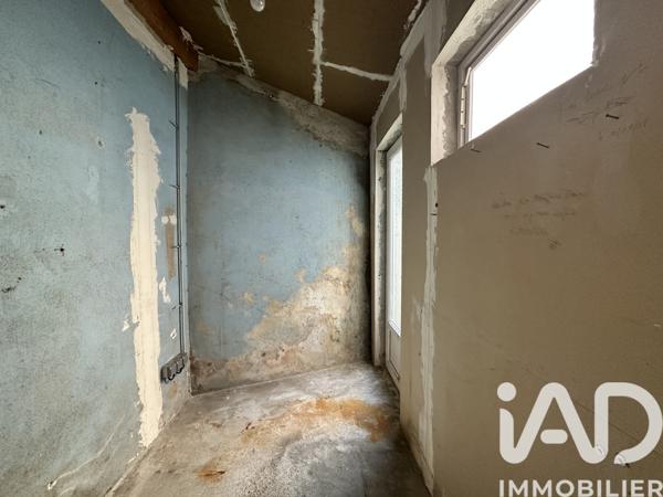 Immeuble à vendre 71 m² Villeneuve-sur-Lot