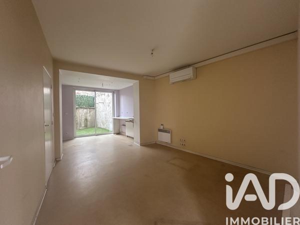 Immeuble à vendre 71 m² Villeneuve-sur-Lot