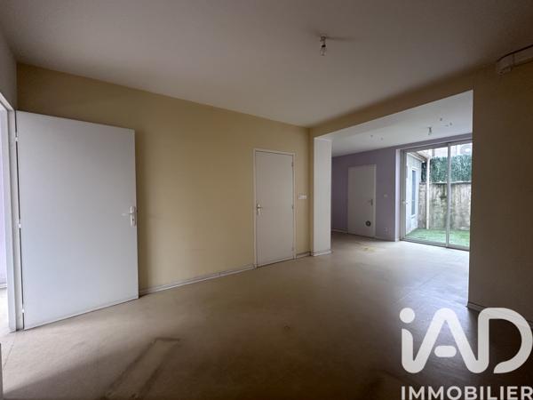 Immeuble à vendre 71 m² Villeneuve-sur-Lot